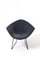 Vintage Diamond Chair by Harry Bertoia for Knoll, 1970s, Image 5
