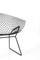Vintage Diamond Chair by Harry Bertoia for Knoll, 1970s, Image 10