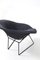 Vintage Diamond Chair by Harry Bertoia for Knoll, 1970s 4