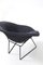 Vintage Diamond Chair by Harry Bertoia for Knoll, 1970s, Image 4