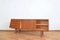 Credenza Ulvö Mid-Century in teak di Erik Wörtz per Ikea, anni '60, Immagine 9