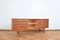 Mid-Century Teak Model Ulvö Sideboard by Erik Wörtz for Ikea, 1960s 7