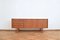 Credenza Ulvö Mid-Century in teak di Erik Wörtz per Ikea, anni '60, Immagine 1