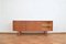 Mid-Century Teak Model Ulvö Sideboard by Erik Wörtz for Ikea, 1960s 4