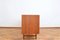 Mid-Century Teak Model Ulvö Sideboard by Erik Wörtz for Ikea, 1960s 10