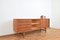 Mid-Century Modell Ulvö Sideboard aus Teak von Erik Wörtz für Ikea, 1960er 16