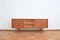 Mid-Century Teak Model Ulvö Sideboard by Erik Wörtz for Ikea, 1960s 3