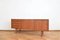 Mid-Century Teak Model Ulvö Sideboard by Erik Wörtz for Ikea, 1960s, Image 6