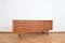 Mid-Century Teak Model Ulvö Sideboard by Erik Wörtz for Ikea, 1960s 5