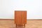 Credenza Ulvö Mid-Century in teak di Erik Wörtz per Ikea, anni '60, Immagine 11