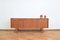 Mid-Century Modell Ulvö Sideboard aus Teak von Erik Wörtz für Ikea, 1960er 2