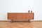 Mid-Century Teak Model Ulvö Sideboard by Erik Wörtz for Ikea, 1960s 2