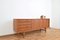 Credenza Ulvö Mid-Century in teak di Erik Wörtz per Ikea, anni '60, Immagine 13