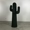 Cactus Coat Rack by Guido Drocco and Franco Mello for Gufram, 1970s 1