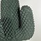 Appendiabiti Cactus di Guido Drocco e Franco Mello per Gufram, anni '70, Immagine 12