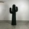 Cactus Coat Rack by Guido Drocco and Franco Mello for Gufram, 1970s 3