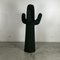 Cactus Coat Rack by Guido Drocco and Franco Mello for Gufram, 1970s 2