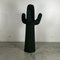 Cactus Coat Rack by Guido Drocco and Franco Mello for Gufram, 1970s, Image 2