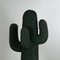 Cactus Coat Rack by Guido Drocco and Franco Mello for Gufram, 1970s 5