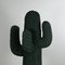 Cactus Coat Rack by Guido Drocco and Franco Mello for Gufram, 1970s, Image 5
