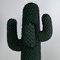 Appendiabiti Cactus di Guido Drocco e Franco Mello per Gufram, anni '70, Immagine 4
