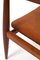 Mid-Century Ch-35 Armchair by Hans J. Wegner for Carl Hansen & Son, Image 15