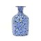 Vasen aus Murano Glas mit Murrine, 1970er, 3er Set 4