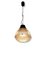 Lampe à Suspension Modèle Nr 4409 par Tito Agnoli pour Oluce, Italie, 1960s 3