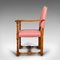 Late 20th Century Dining Chairs English, 1980s, Set of 10, Image 5