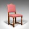 Late 20th Century Dining Chairs English, 1980s, Set of 10 7