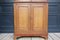 French Tocked Cabinet, 1920s, Image 10