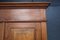French Tocked Cabinet, 1920s, Image 13