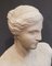 Academicist Style Venus De Milo Statue in Plaster, 20th Century 28