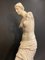 Akademiker-Stil Venus De Milo Statue aus Gips, 20. Jh 22