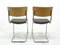 S 43 PV Side Chairs from Thonet, Set of 2, Image 9