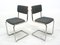 S 43 PV Side Chairs from Thonet, Set of 2 7