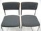 Chaises d'Appoint S 43 PV de Thonet, Set de 2 14