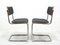 Chaises d'Appoint S 43 PV de Thonet, Set de 2 2