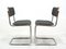 S 43 PV Side Chairs from Thonet, Set of 2 2