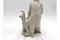Porcelain Figurine of a Boy from Lladro, Spain, 1970s, Image 2