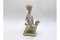 Porcelain Figurine of a Boy from Lladro, Spain, 1970s, Image 5