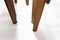 Cab 412 Chairs by Mario Bellini for Cassina, 1970s, Set of 12, Image 19