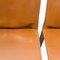 Cab 412 Chairs by Mario Bellini for Cassina, 1970s, Set of 12, Image 12