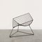 Vintage Oti Chair by Niels Gammelgaard for Ikea, 1980s 5