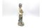 Porcelain Figurine of a Young Shepherd from Miquel Requena, Spain, 1960s 7