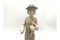 Porcelain Figurine of a Young Shepherd from Miquel Requena, Spain, 1960s, Image 6