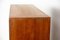 Teak Cabinet from Oldenburg Furniture Workshops, 1960s 13