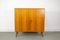 Teak Cabinet from Oldenburg Furniture Workshops, 1960s 1