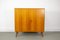 Teak Schrank von Oldenburg Furniture Werkstätten, 1960er 1