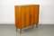 Teak Cabinet from Oldenburg Furniture Workshops, 1960s 12